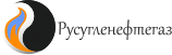 Русугленефтегаз